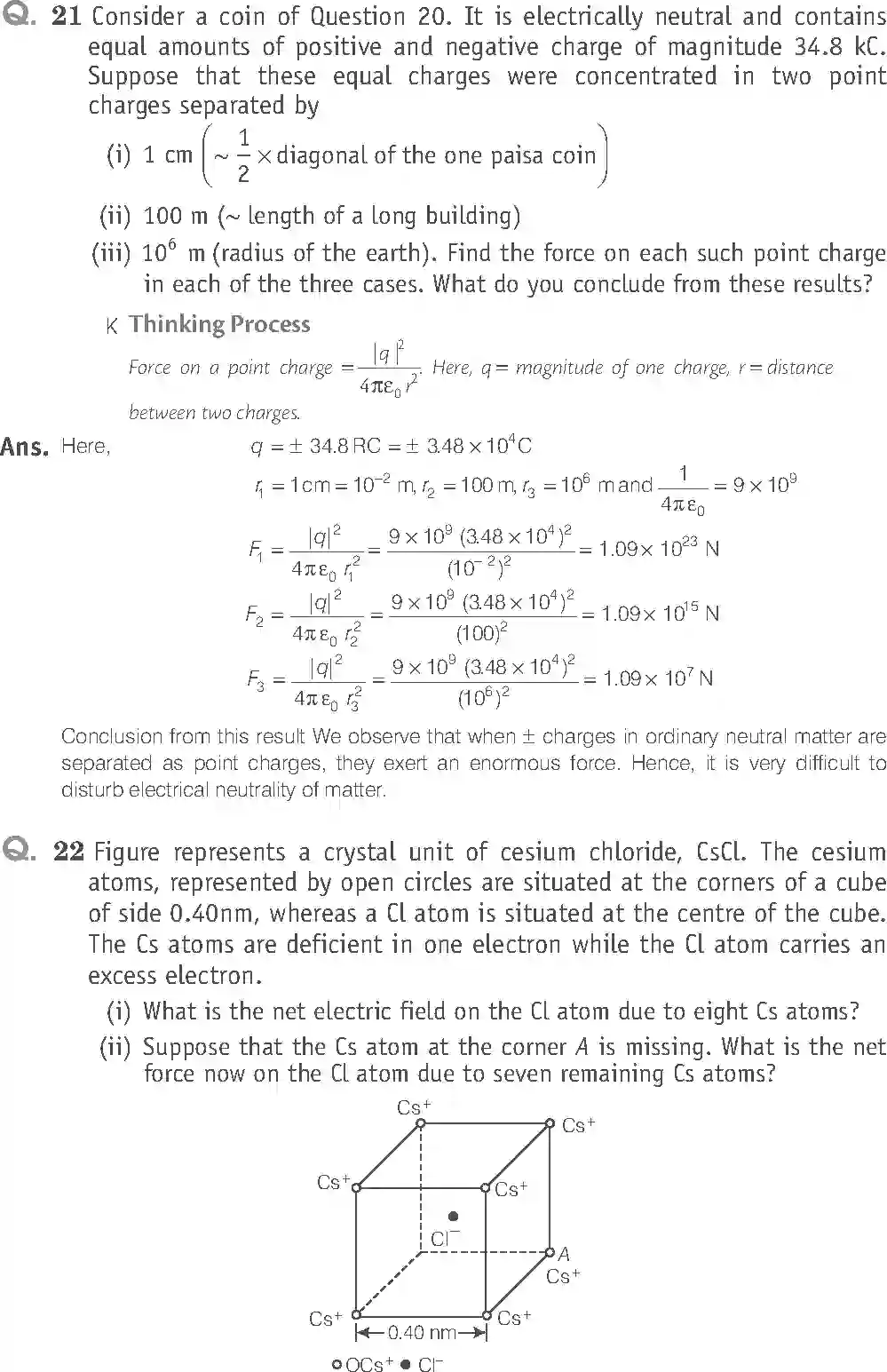 NCERT-Solution-Class-12-Physics-Exemplar-Electric-Charges-and-Field-2505-page-11