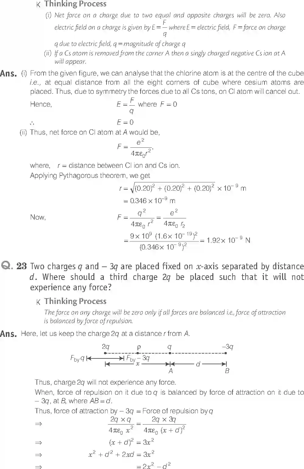 NCERT-Solution-Class-12-Physics-Exemplar-Electric-Charges-and-Field-2505-page-12