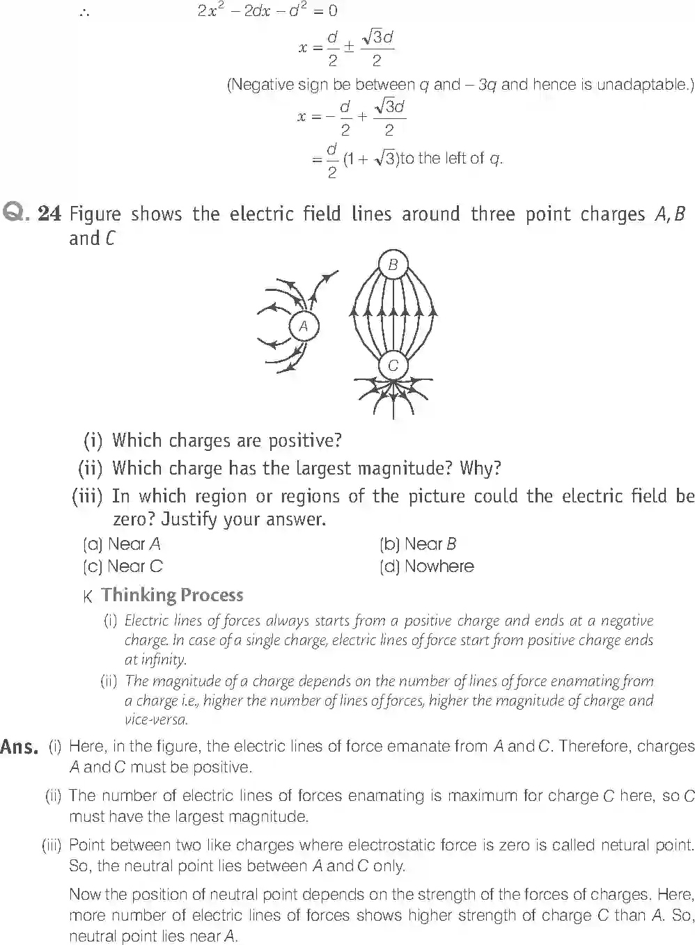 NCERT-Solution-Class-12-Physics-Exemplar-Electric-Charges-and-Field-2505-page-13