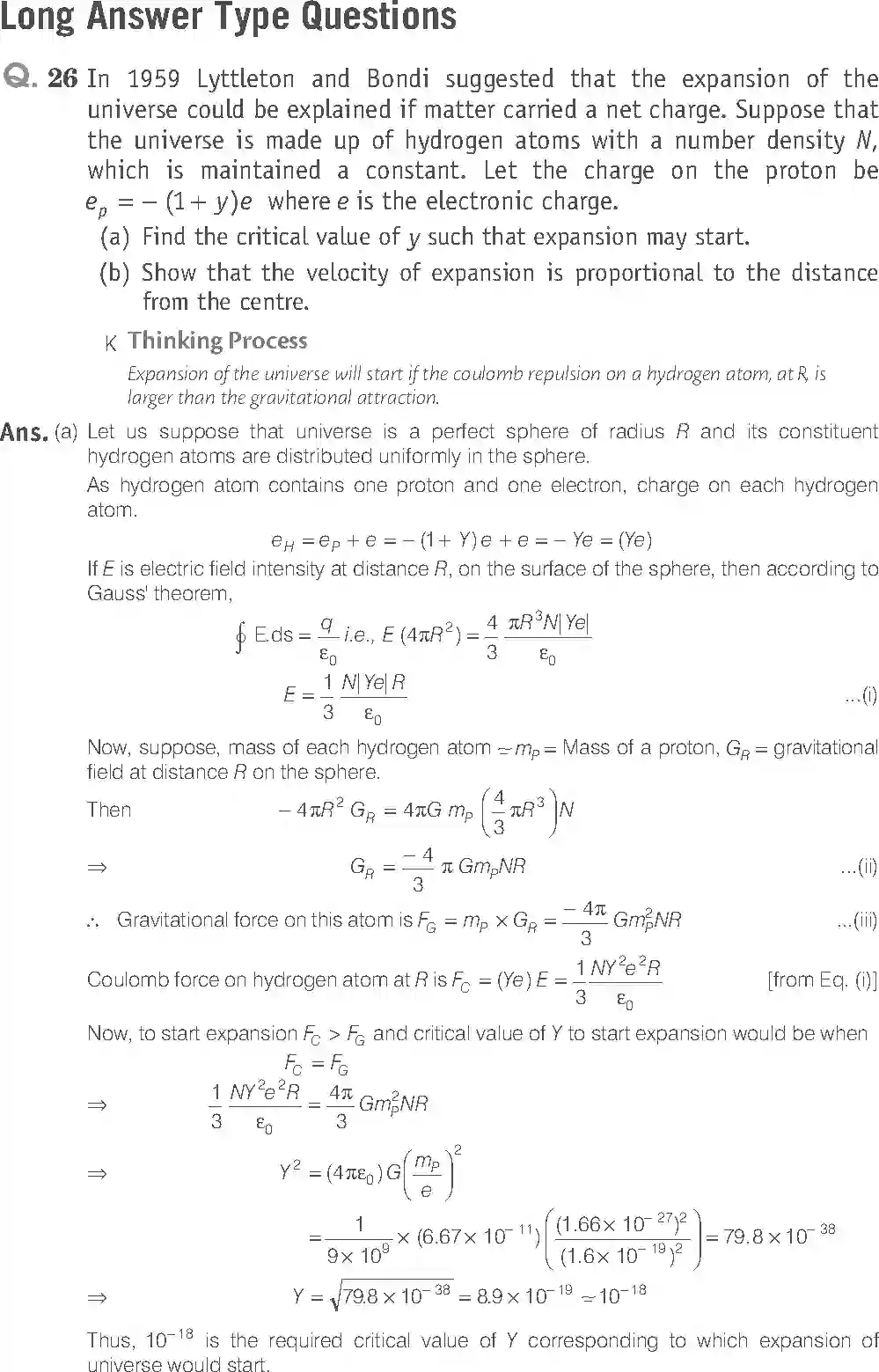 NCERT-Solution-Class-12-Physics-Exemplar-Electric-Charges-and-Field-2505-page-15