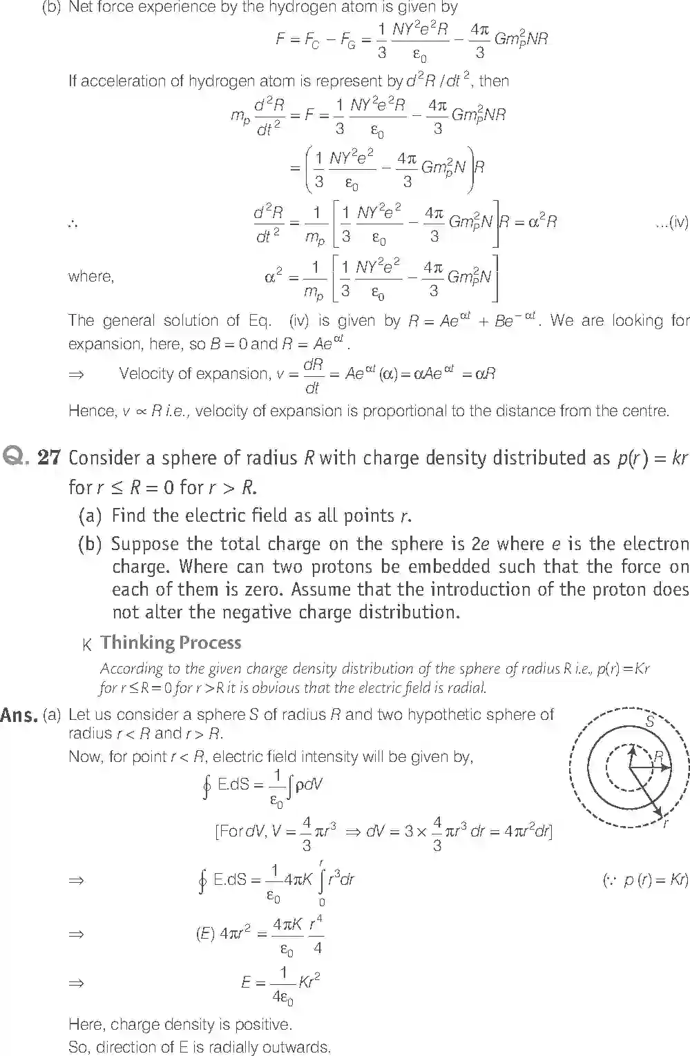 NCERT-Solution-Class-12-Physics-Exemplar-Electric-Charges-and-Field-2505-page-16