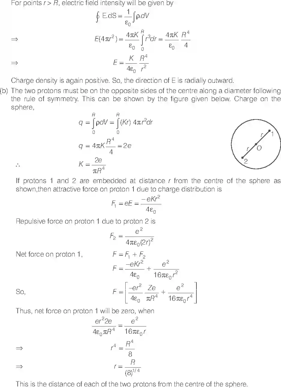 NCERT-Solution-Class-12-Physics-Exemplar-Electric-Charges-and-Field-2505-page-17