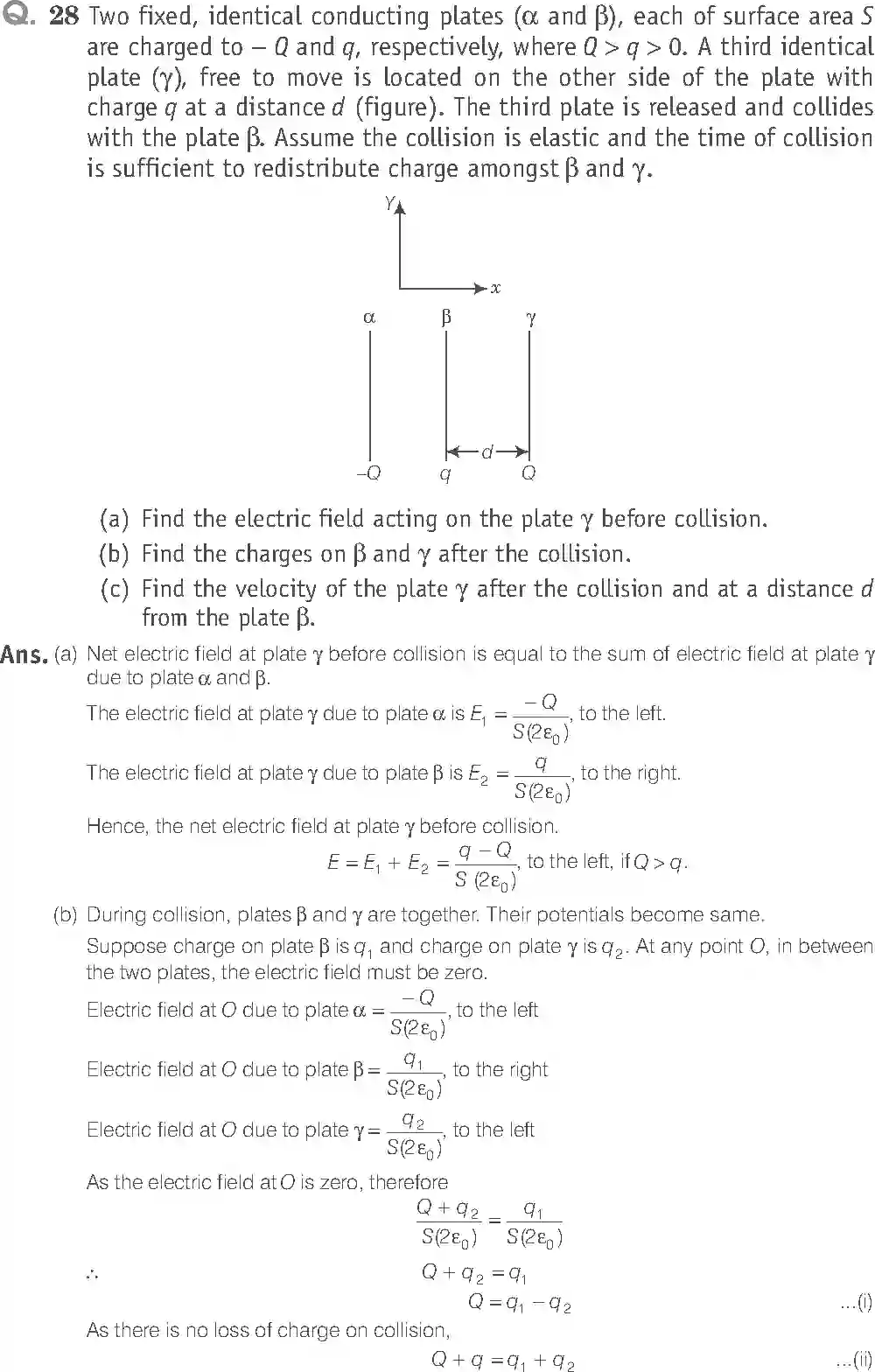 NCERT-Solution-Class-12-Physics-Exemplar-Electric-Charges-and-Field-2505-page-18