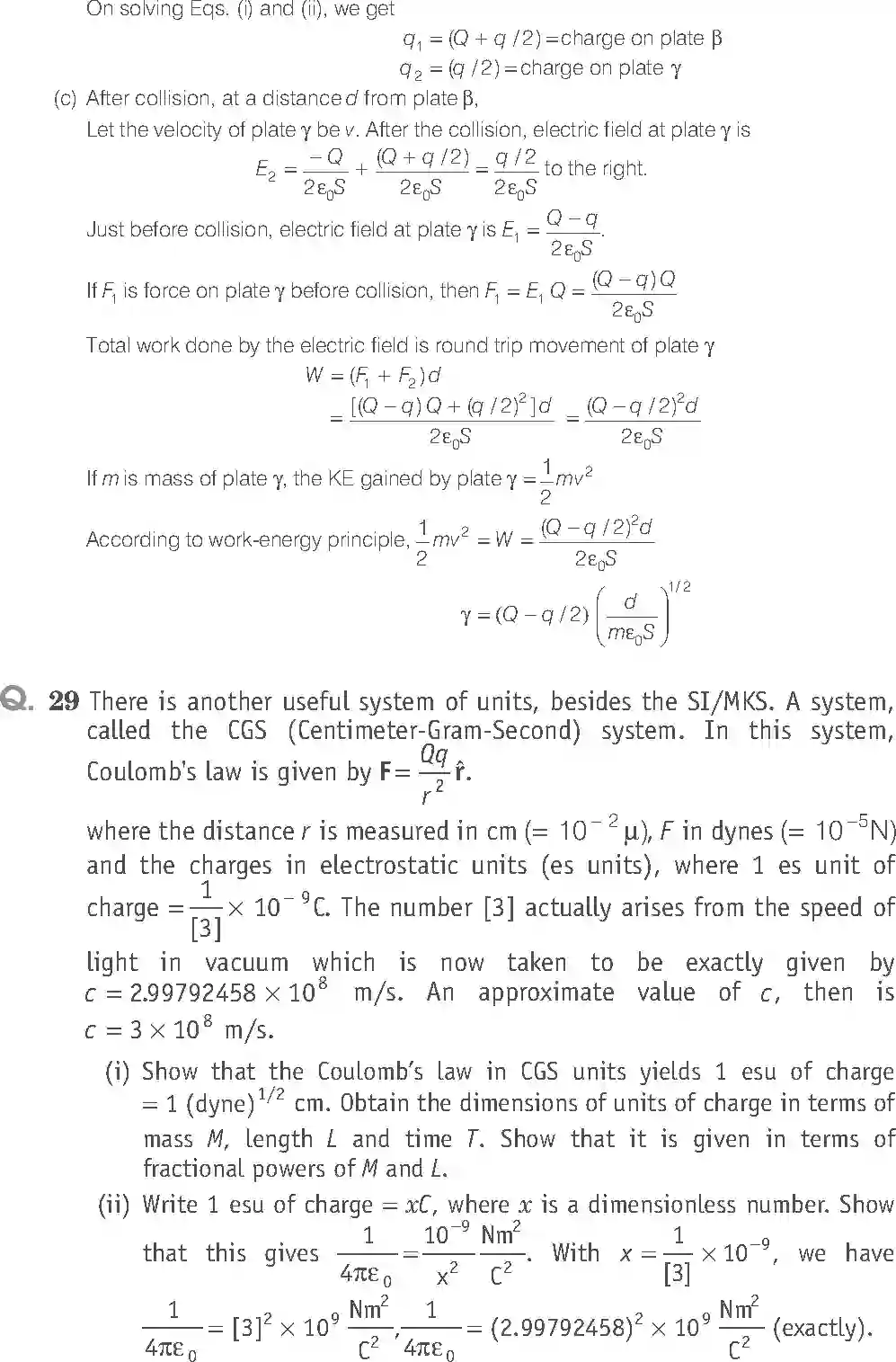 NCERT-Solution-Class-12-Physics-Exemplar-Electric-Charges-and-Field-2505-page-19