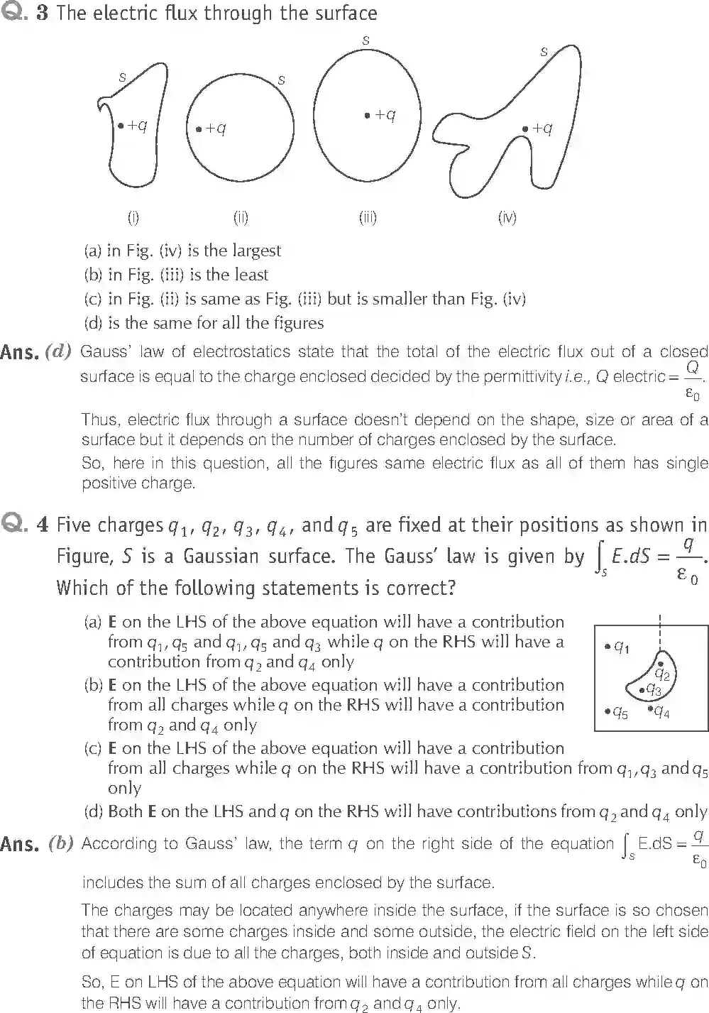 NCERT-Solution-Class-12-Physics-Exemplar-Electric-Charges-and-Field-2505-page-3