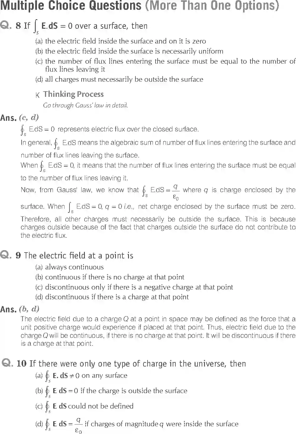 NCERT-Solution-Class-12-Physics-Exemplar-Electric-Charges-and-Field-2505-page-5