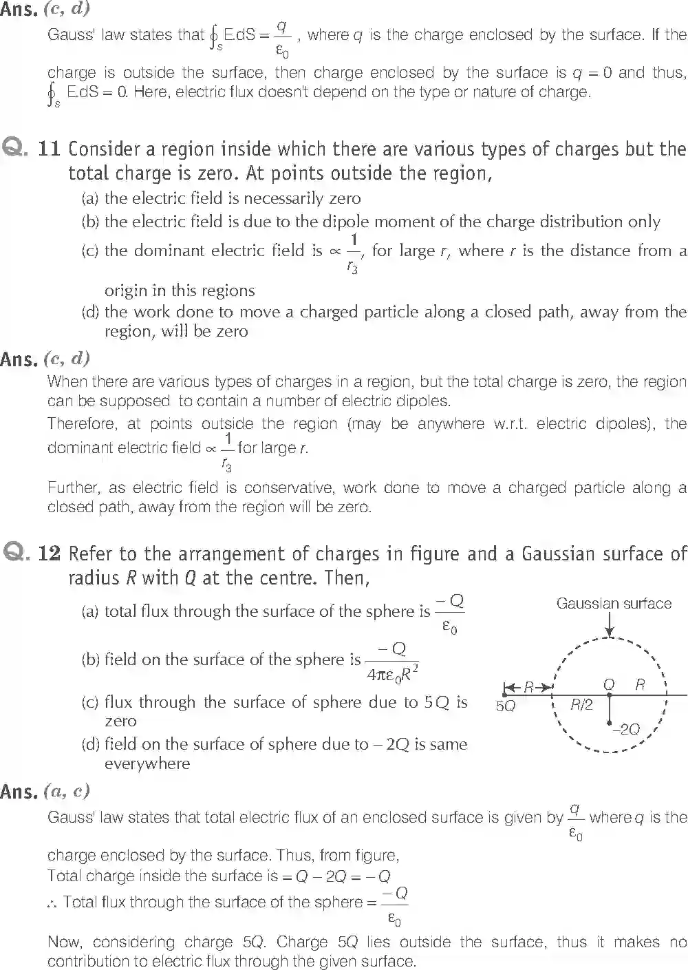 NCERT-Solution-Class-12-Physics-Exemplar-Electric-Charges-and-Field-2505-page-6