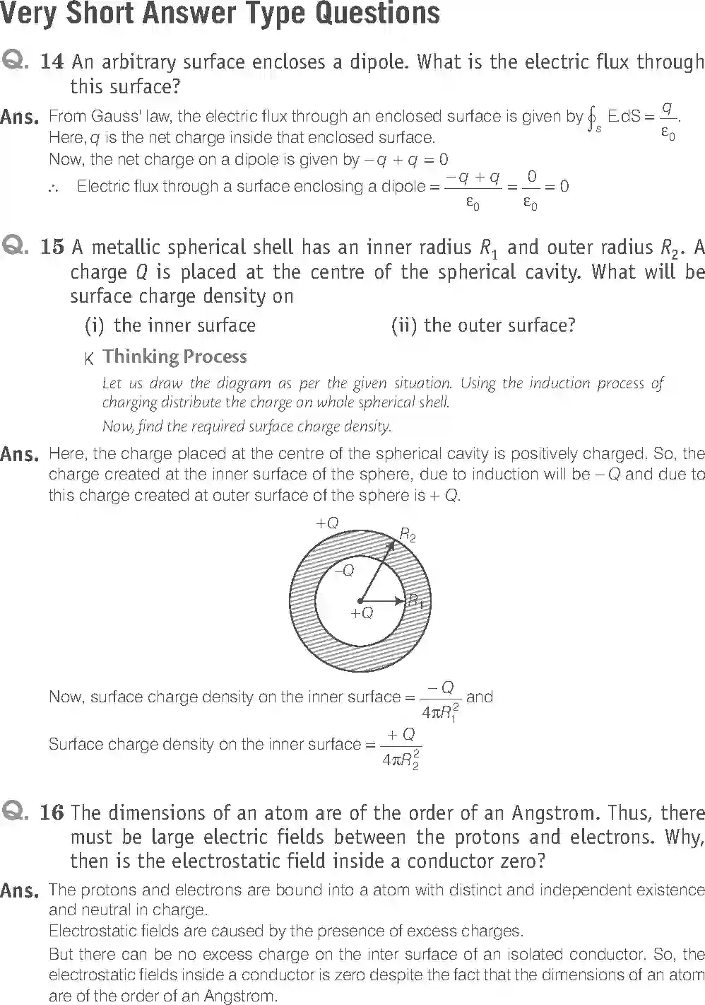 NCERT-Solution-Class-12-Physics-Exemplar-Electric-Charges-and-Field-2505-page-8