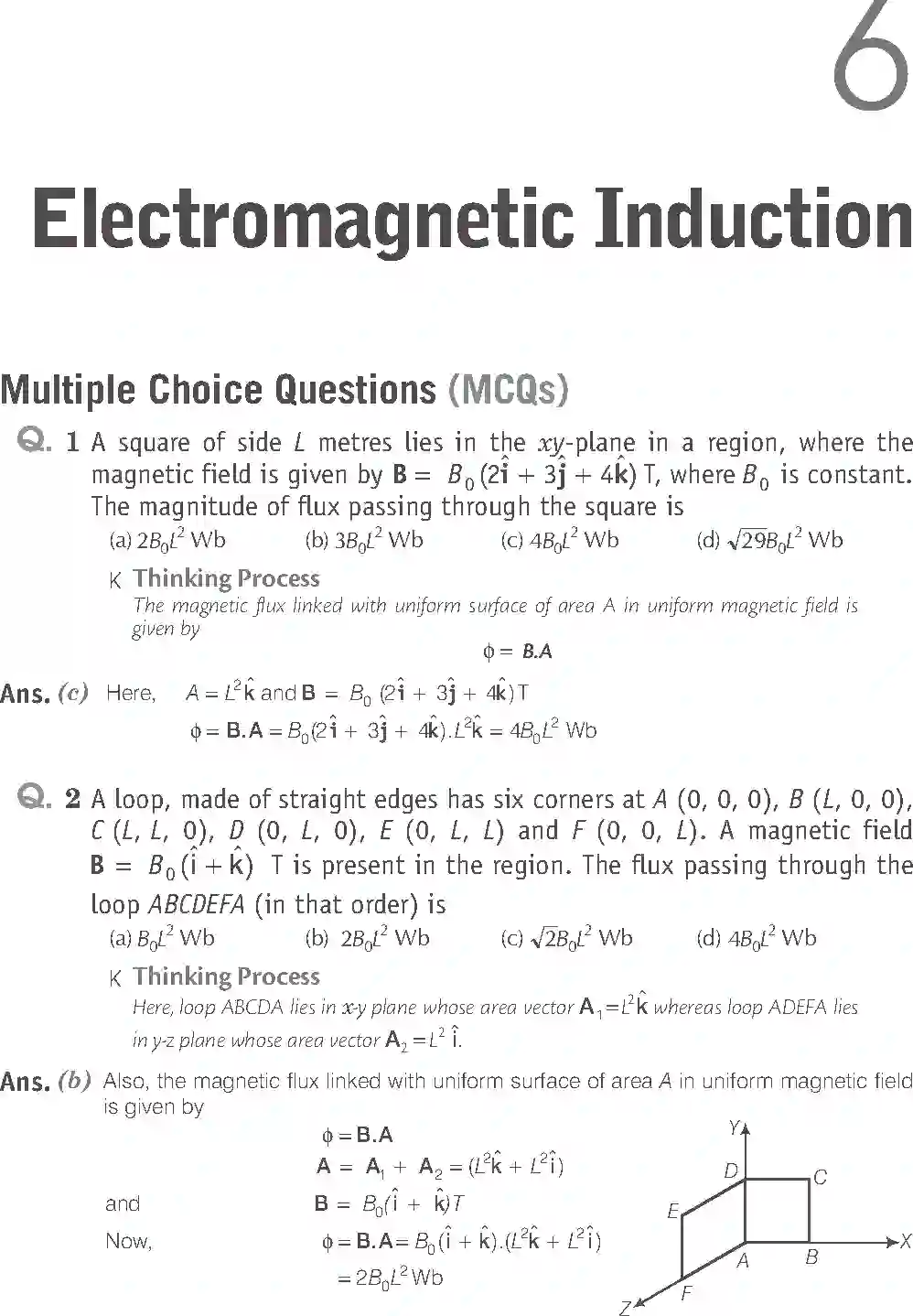 NCERT-Solution-Class-12-Physics-Exemplar-Electromagnetic-Induction-2510-page-1