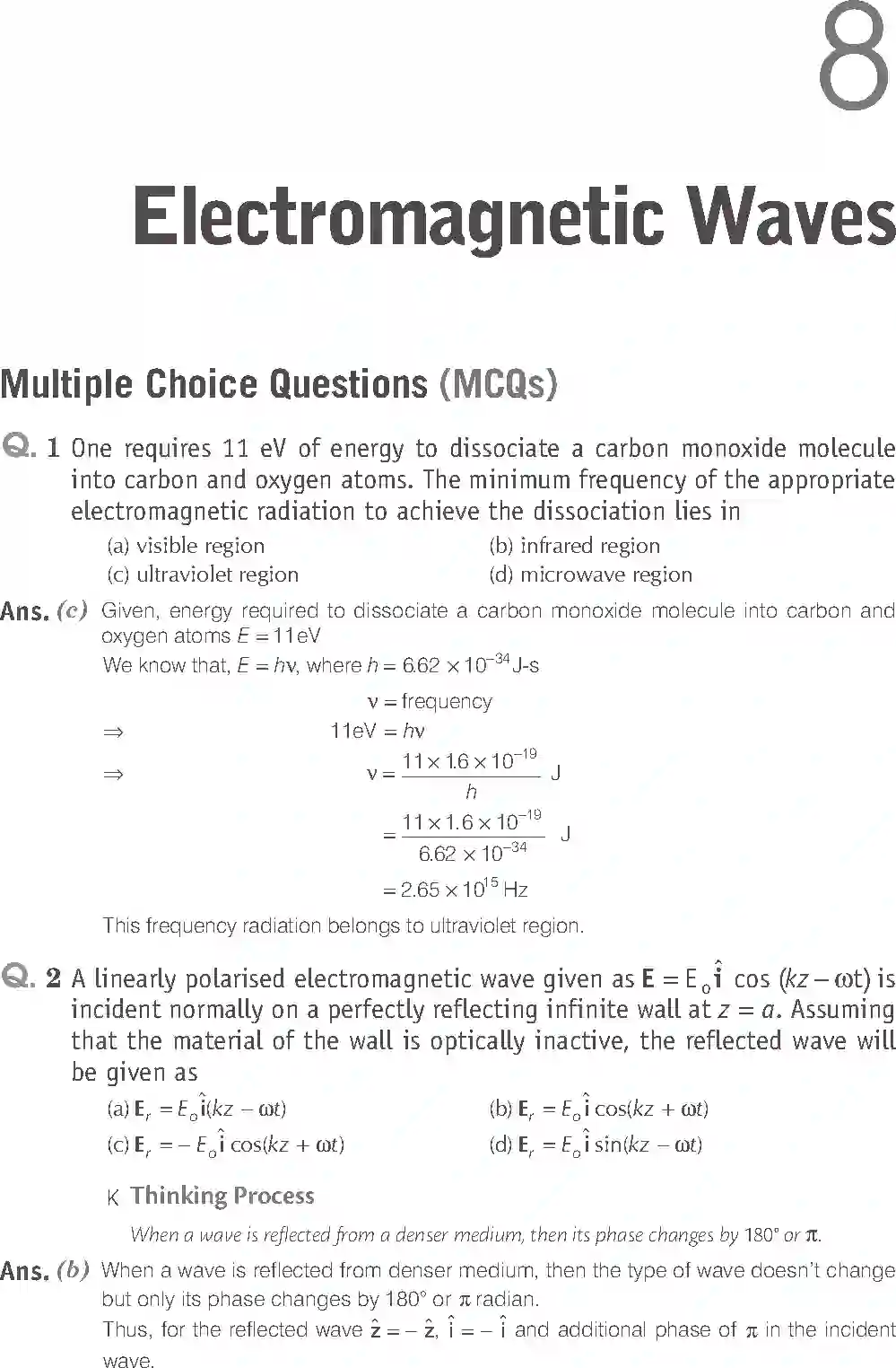 NCERT-Solution-Class-12-Physics-Exemplar-Electromagnetic-Waves-2512-page-1
