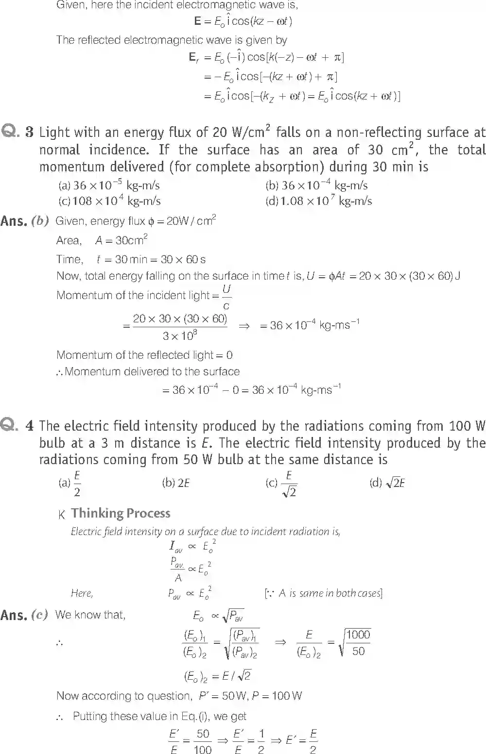 NCERT-Solution-Class-12-Physics-Exemplar-Electromagnetic-Waves-2512-page-2
