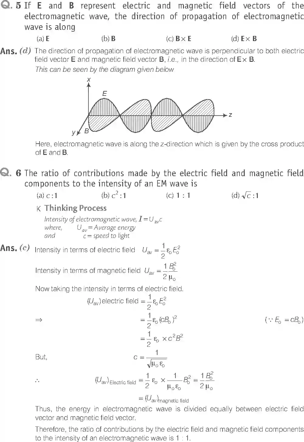 NCERT-Solution-Class-12-Physics-Exemplar-Electromagnetic-Waves-2512-page-3