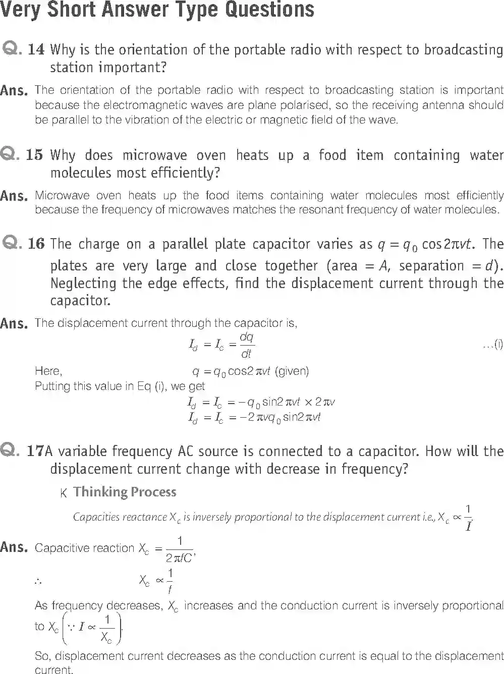 NCERT-Solution-Class-12-Physics-Exemplar-Electromagnetic-Waves-2512-page-7