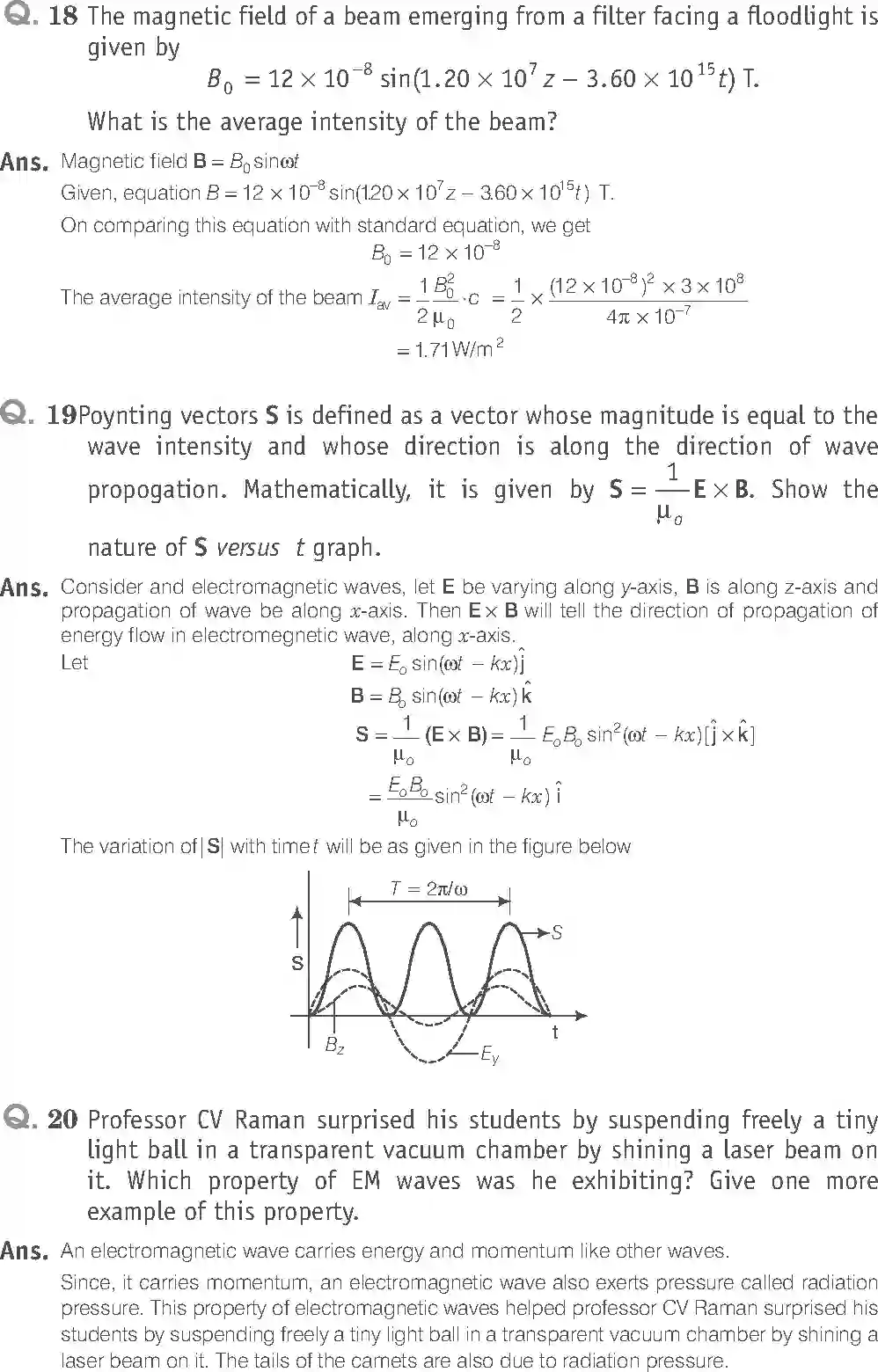 NCERT-Solution-Class-12-Physics-Exemplar-Electromagnetic-Waves-2512-page-8