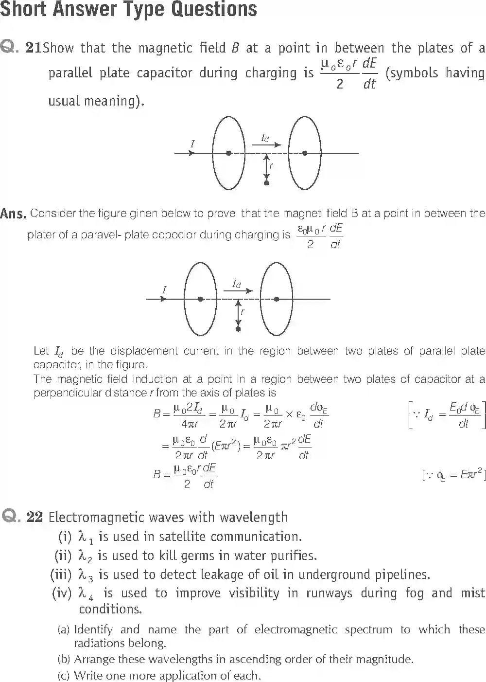NCERT-Solution-Class-12-Physics-Exemplar-Electromagnetic-Waves-2512-page-9