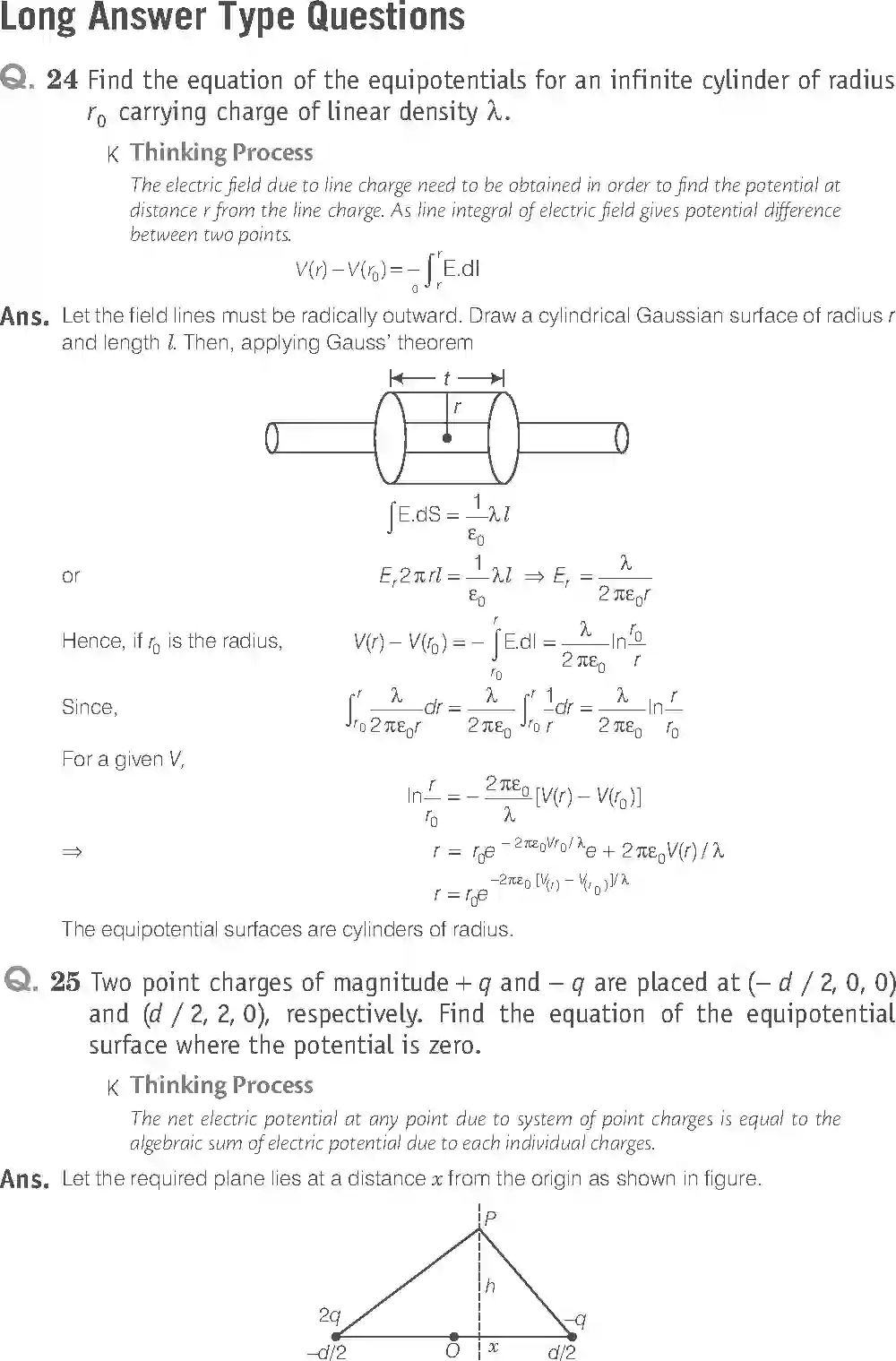 NCERT-Solution-Class-12-Physics-Exemplar-Electrostatic-Potential-and-Capacitance-2506-page-12