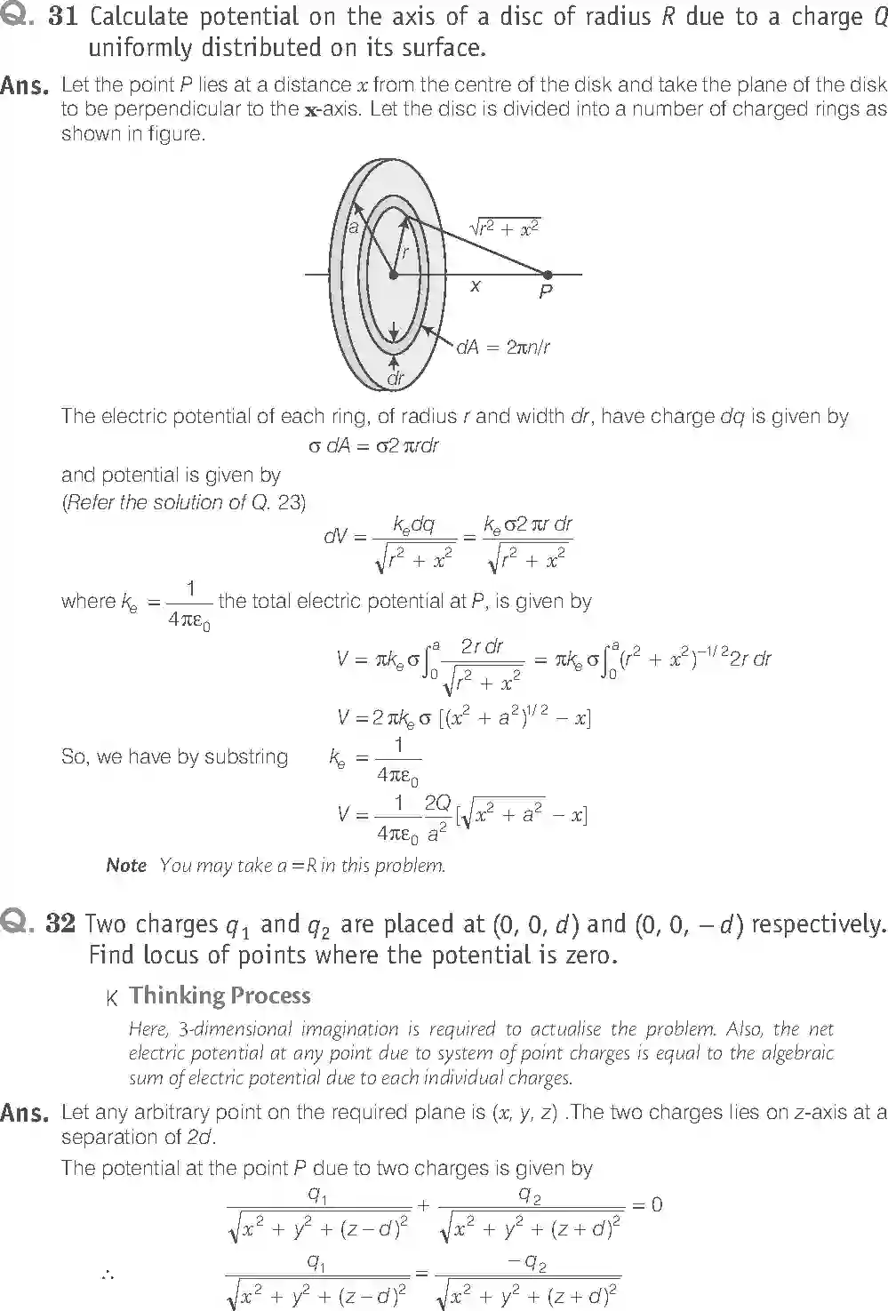 NCERT-Solution-Class-12-Physics-Exemplar-Electrostatic-Potential-and-Capacitance-2506-page-16