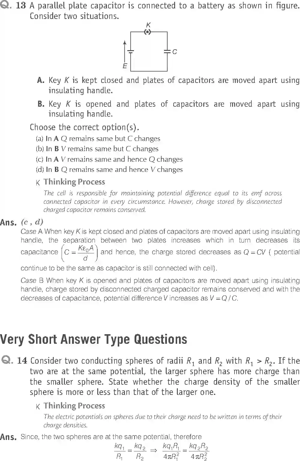 NCERT-Solution-Class-12-Physics-Exemplar-Electrostatic-Potential-and-Capacitance-2506-page-7