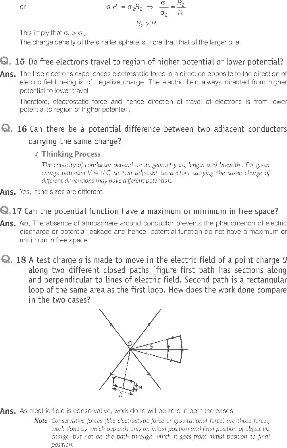 NCERT-Solution-Class-12-Physics-Exemplar-Electrostatic-Potential-and-Capacitance-2506-page-8