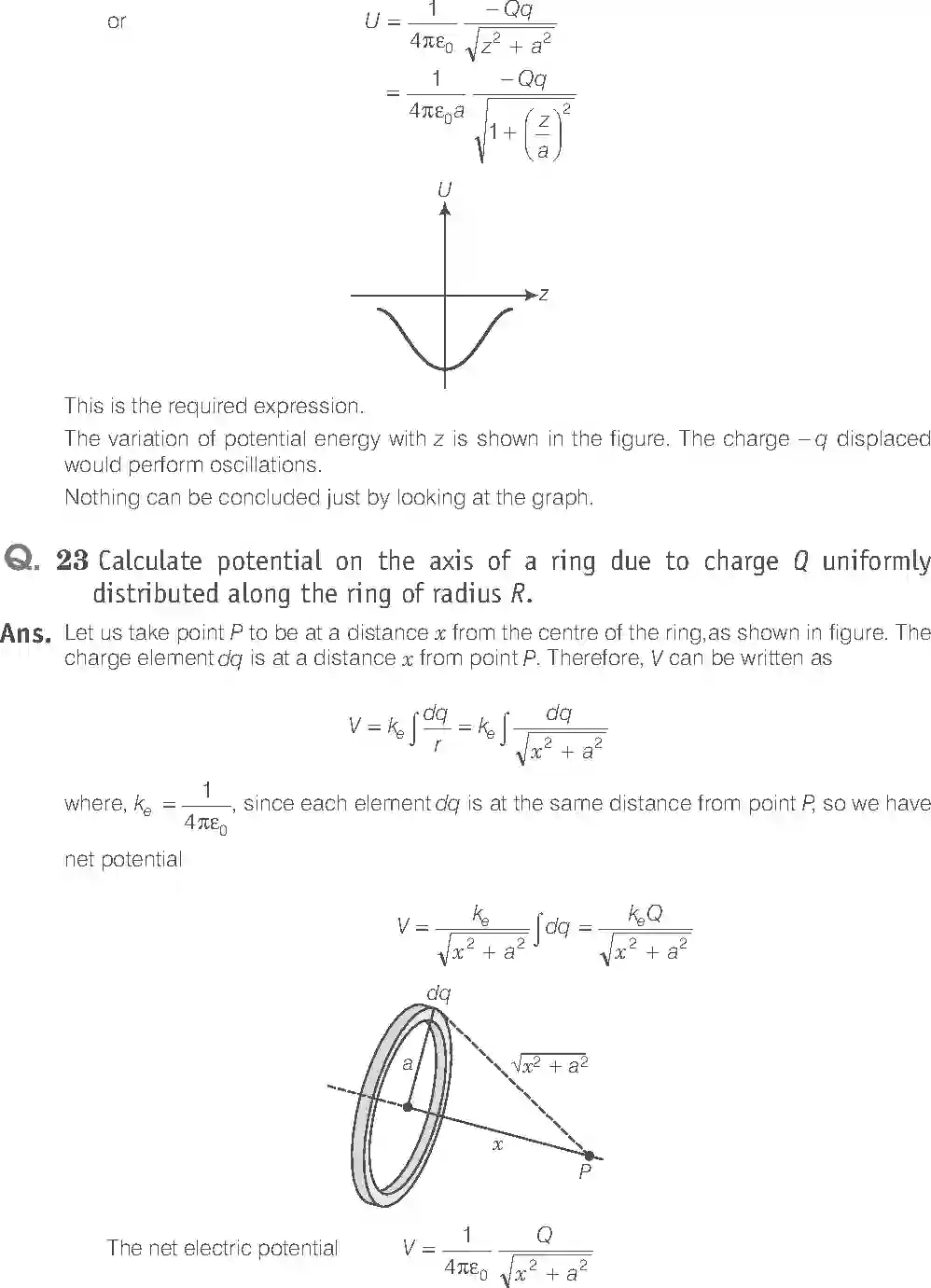 NCERT-Solution-Class-12-Physics-Exemplar-Electrostatic-Potential-and-Capacitance-334-page-11
