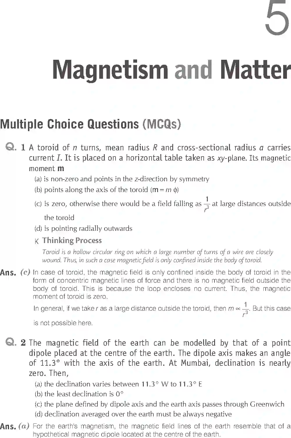 NCERT-Solution-Class-12-Physics-Exemplar-Magnetism-and-Matter-2509-page-1