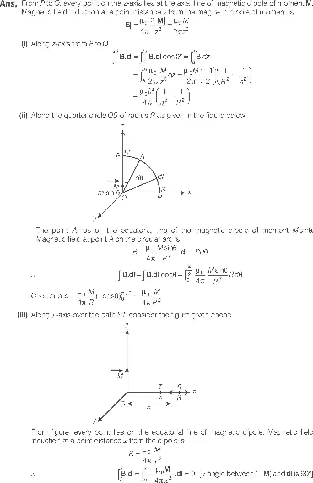 NCERT-Solution-Class-12-Physics-Exemplar-Magnetism-and-Matter-2509-page-12