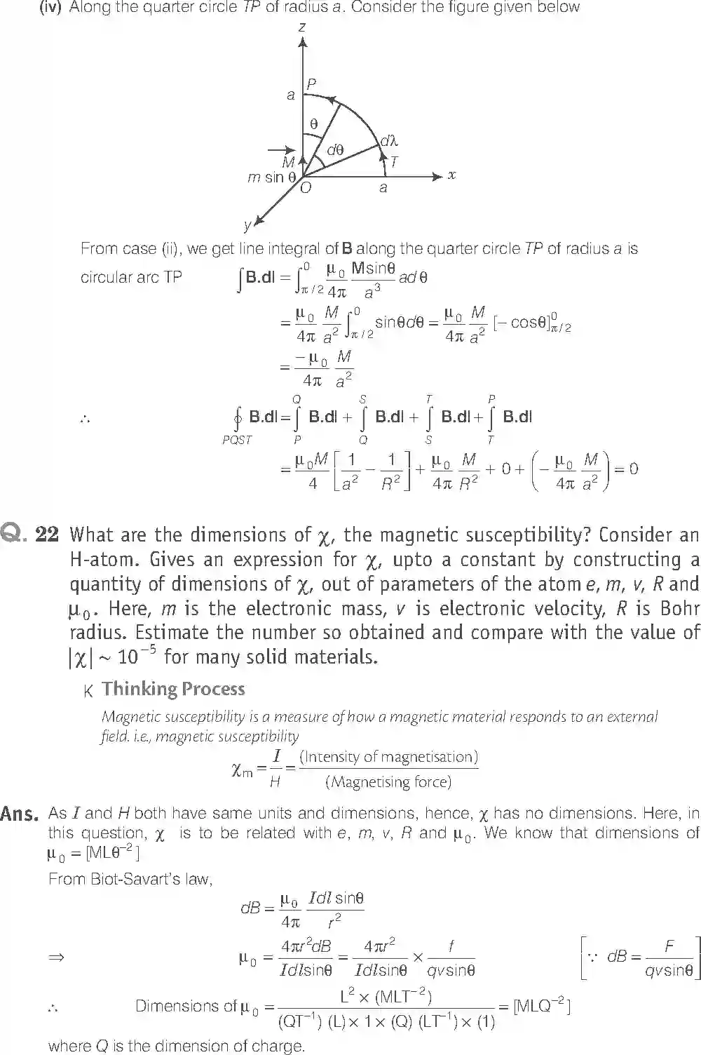 NCERT-Solution-Class-12-Physics-Exemplar-Magnetism-and-Matter-2509-page-13