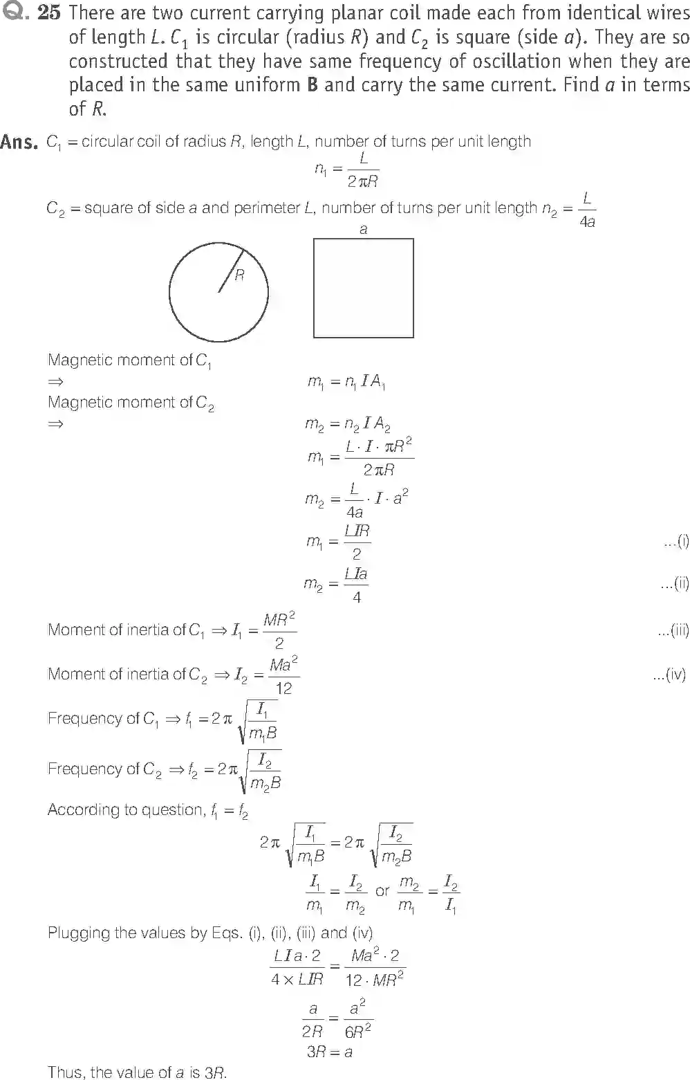 NCERT-Solution-Class-12-Physics-Exemplar-Magnetism-and-Matter-2509-page-16