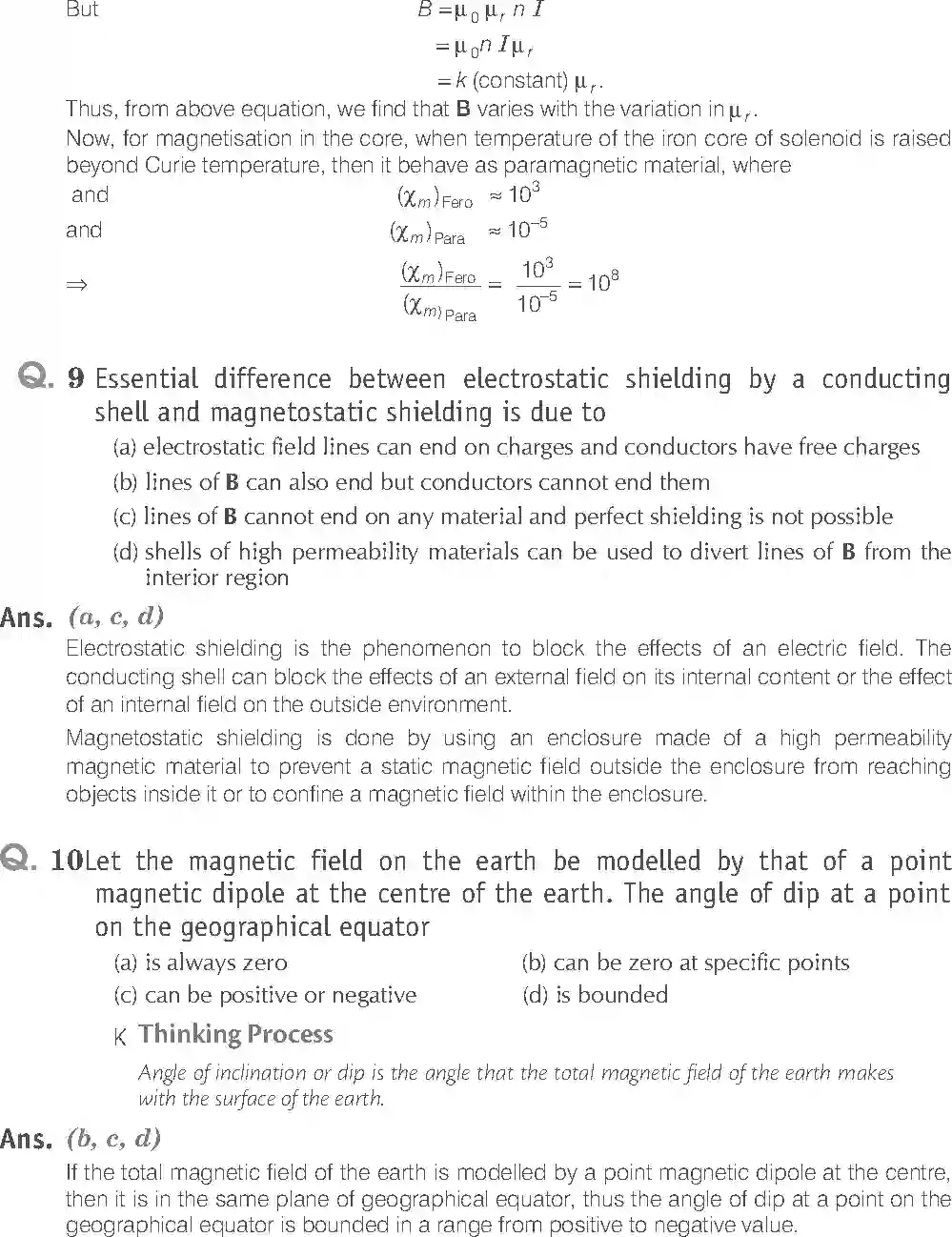 NCERT-Solution-Class-12-Physics-Exemplar-Magnetism-and-Matter-2509-page-5