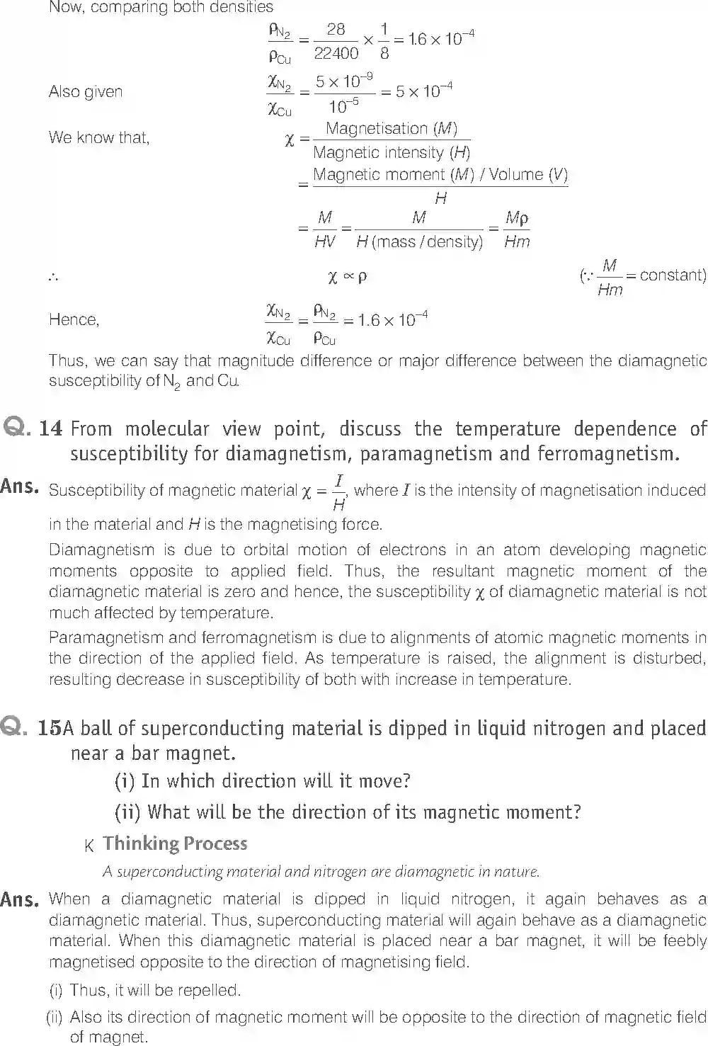 NCERT-Solution-Class-12-Physics-Exemplar-Magnetism-and-Matter-2509-page-7