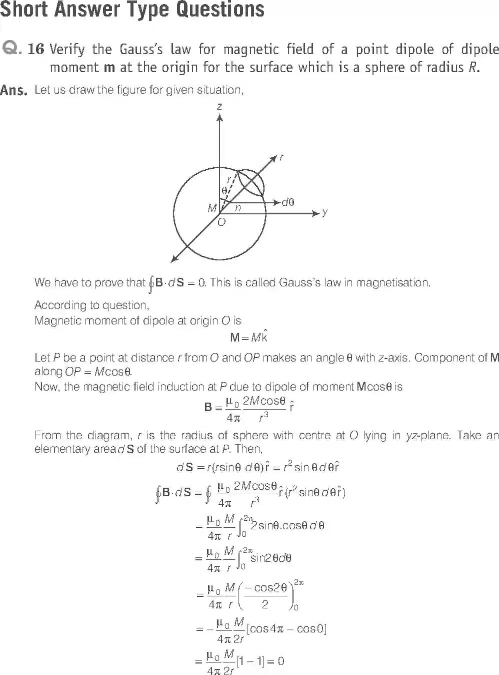 NCERT-Solution-Class-12-Physics-Exemplar-Magnetism-and-Matter-2509-page-8