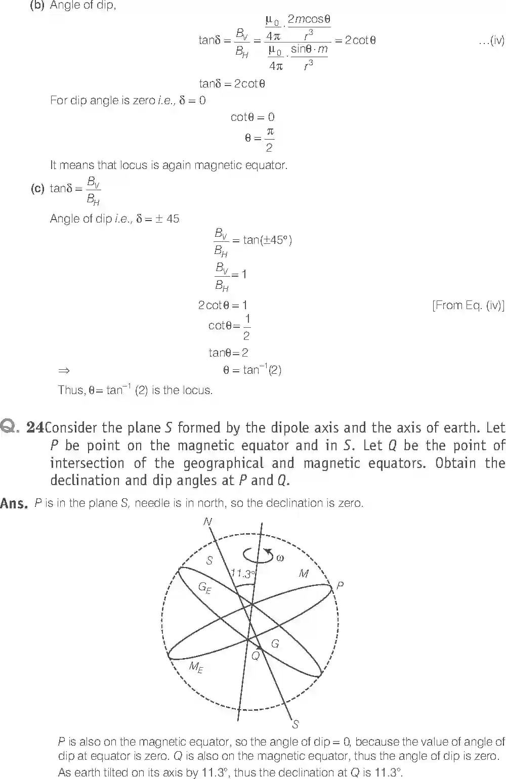 NCERT-Solution-Class-12-Physics-Exemplar-Magnetism-and-Matter-337-page-15