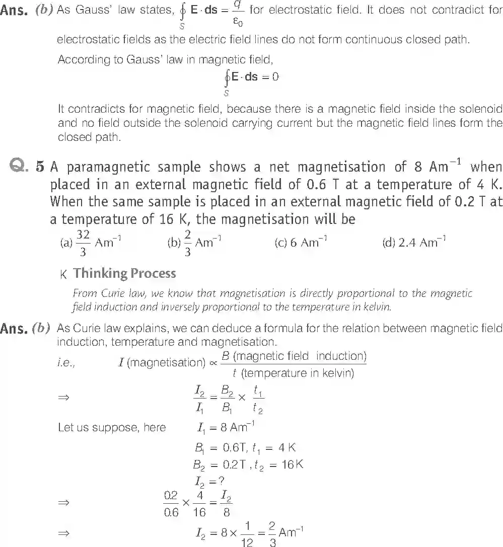 NCERT-Solution-Class-12-Physics-Exemplar-Magnetism-and-Matter-337-page-3