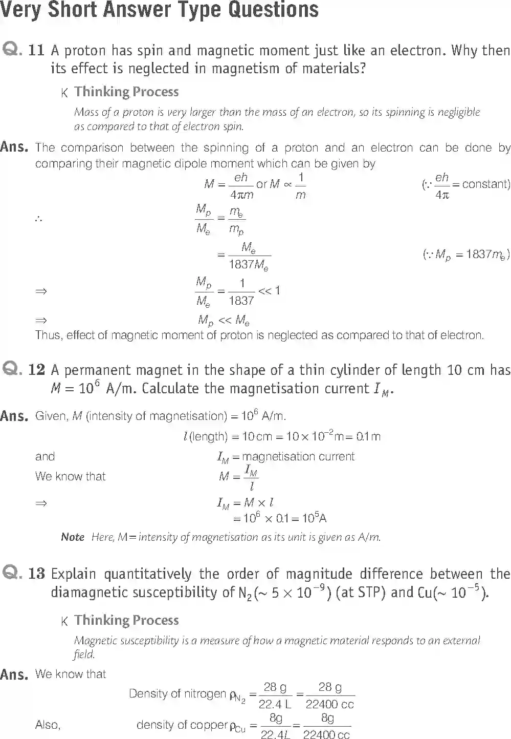 NCERT-Solution-Class-12-Physics-Exemplar-Magnetism-and-Matter-337-page-6