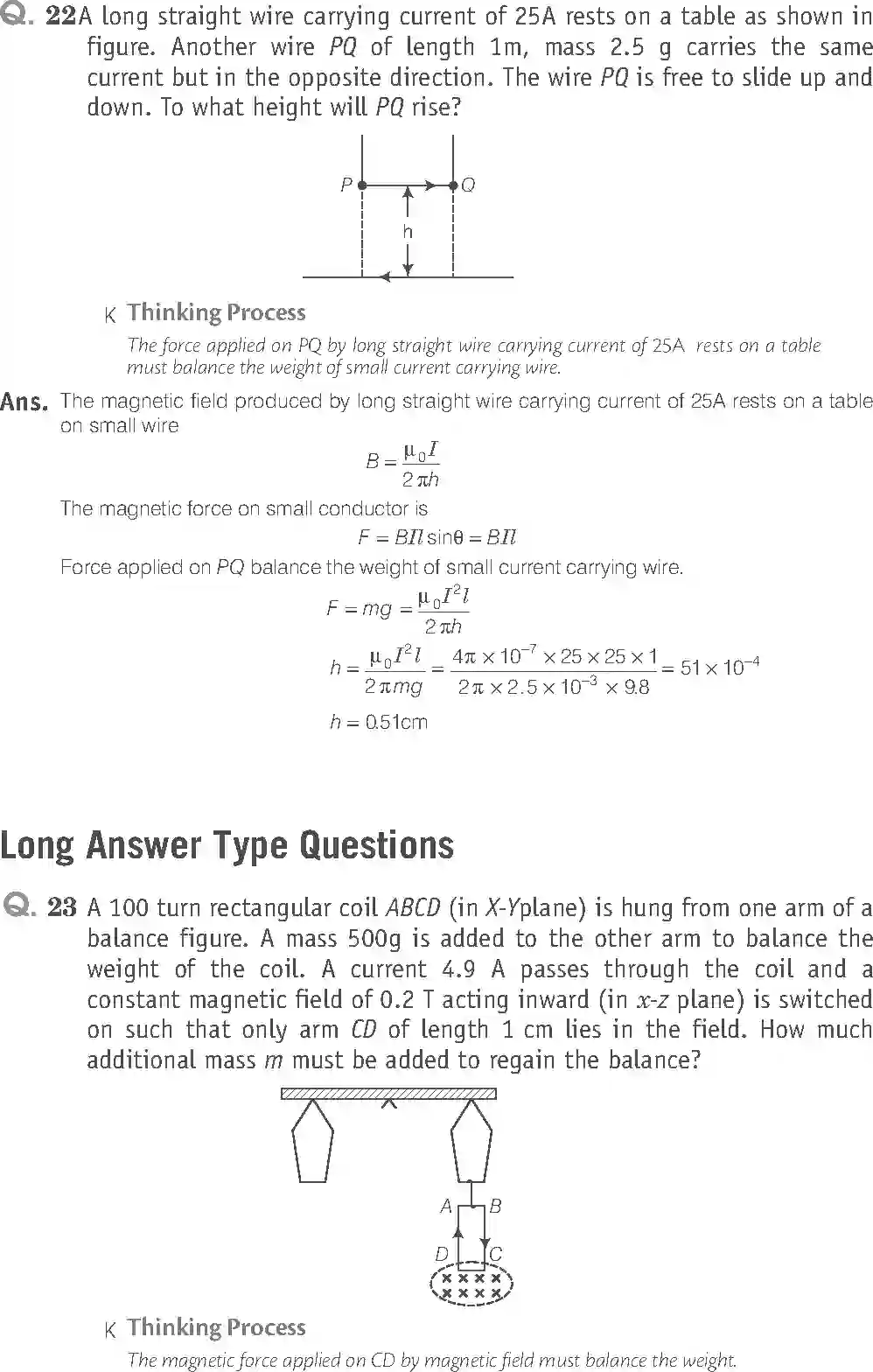 NCERT-Solution-Class-12-Physics-Exemplar-Moving-Charges-and-Magnetism-2508-page-10
