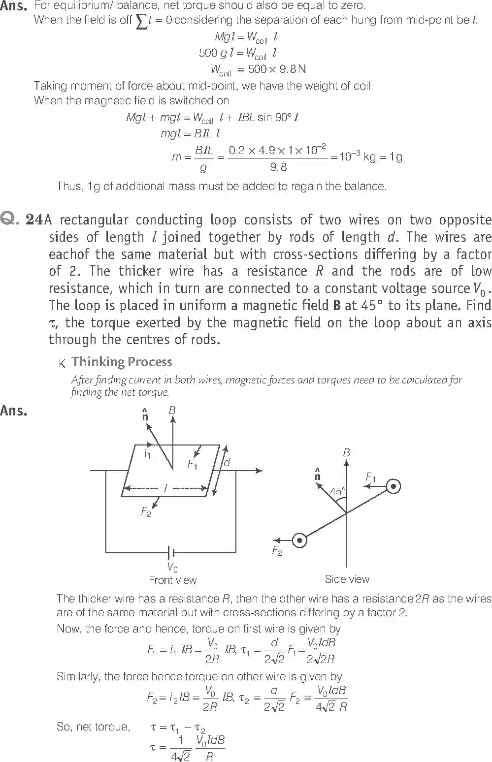 NCERT-Solution-Class-12-Physics-Exemplar-Moving-Charges-and-Magnetism-2508-page-11