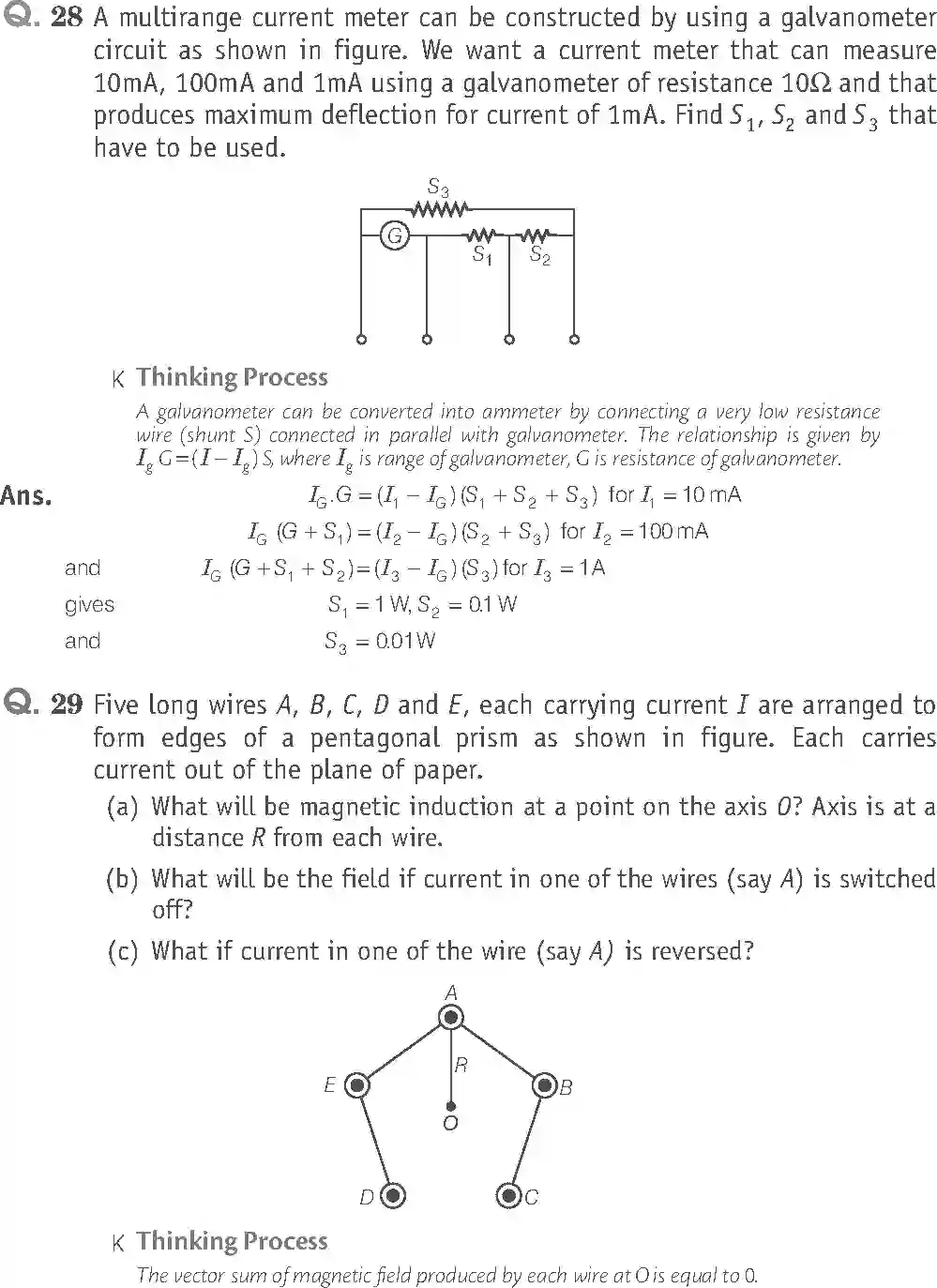 NCERT-Solution-Class-12-Physics-Exemplar-Moving-Charges-and-Magnetism-2508-page-15