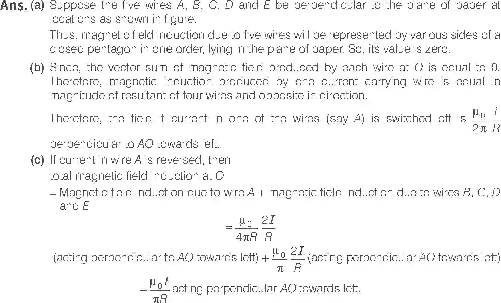 NCERT-Solution-Class-12-Physics-Exemplar-Moving-Charges-and-Magnetism-2508-page-16