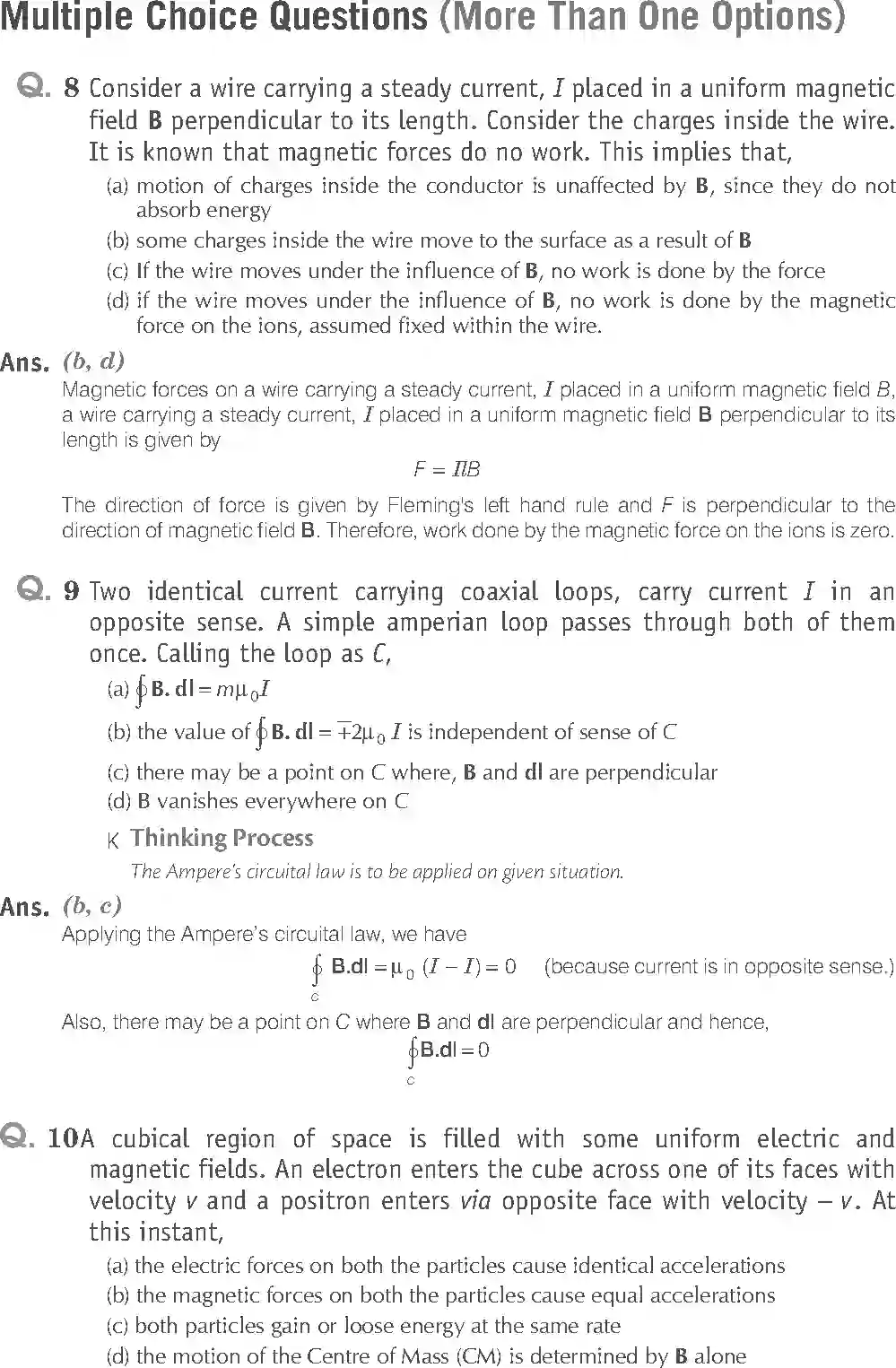 NCERT-Solution-Class-12-Physics-Exemplar-Moving-Charges-and-Magnetism-2508-page-4