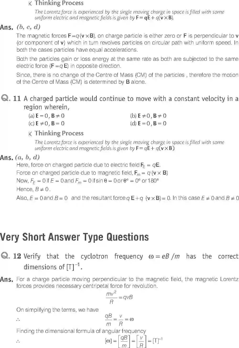 NCERT-Solution-Class-12-Physics-Exemplar-Moving-Charges-and-Magnetism-2508-page-5