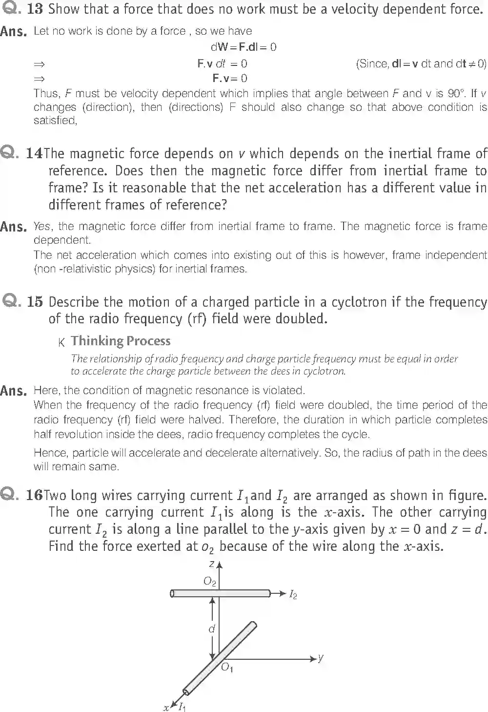 NCERT-Solution-Class-12-Physics-Exemplar-Moving-Charges-and-Magnetism-2508-page-6