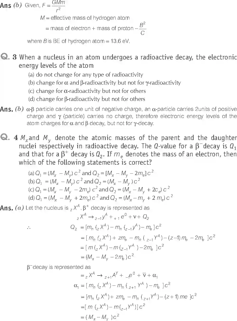 NCERT-Solution-Class-12-Physics-Exemplar-Nuclei-2517-page-2