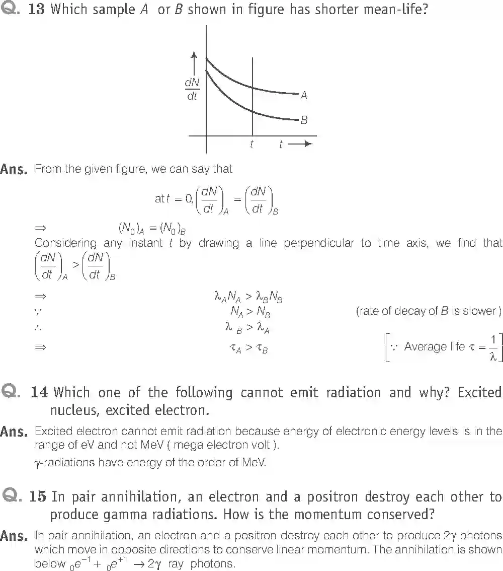 NCERT-Solution-Class-12-Physics-Exemplar-Nuclei-2517-page-6