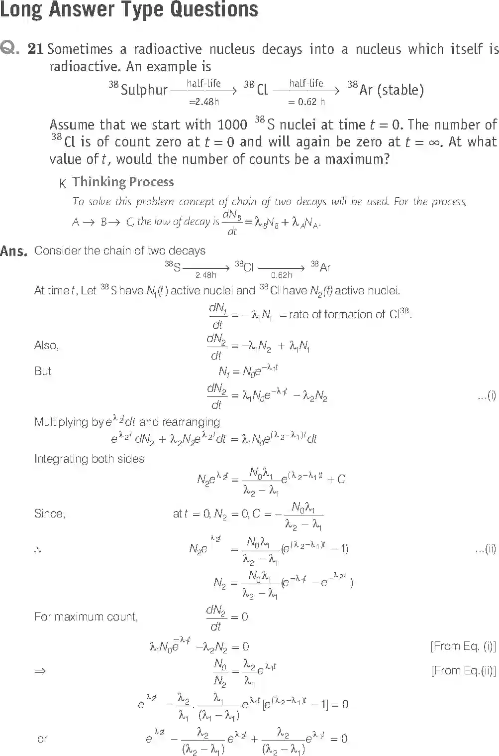 NCERT-Solution-Class-12-Physics-Exemplar-Nuclei-2517-page-9