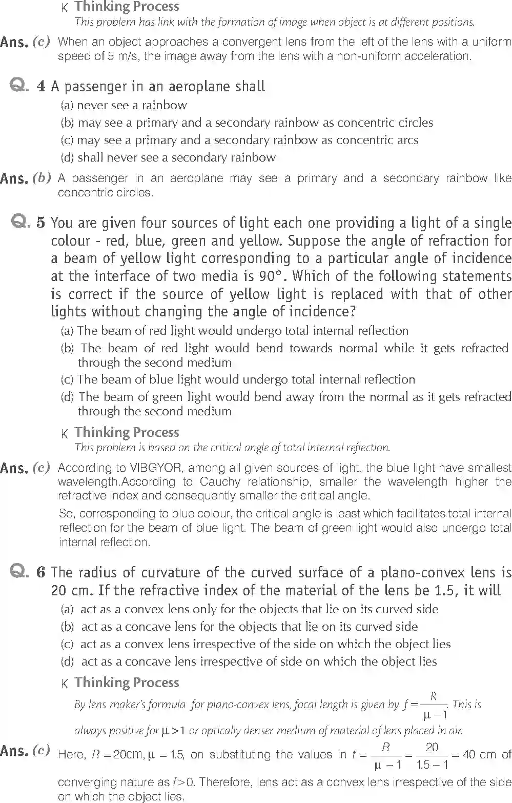 NCERT-Solution-Class-12-Physics-Exemplar-Ray-Optics-and-Optical-Instruments-2513-page-2