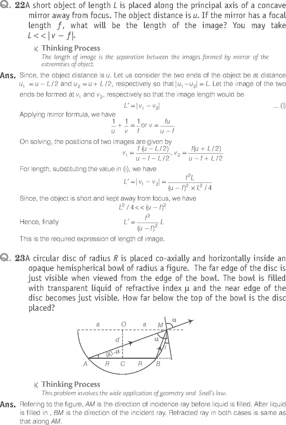 NCERT-Solution-Class-12-Physics-Exemplar-Ray-Optics-and-Optical-Instruments-2513-page-9