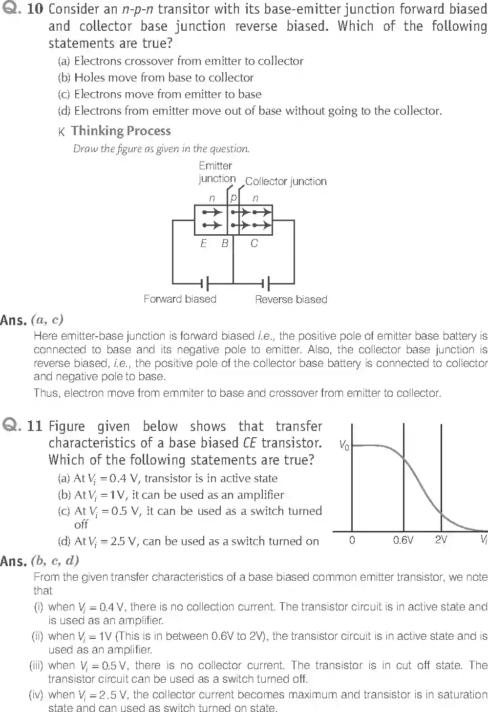 NCERT-Solution-Class-12-Physics-Exemplar-Semiconductor-Electronics-Material-Devices-and--Simple-Circuits-2518-page-5
