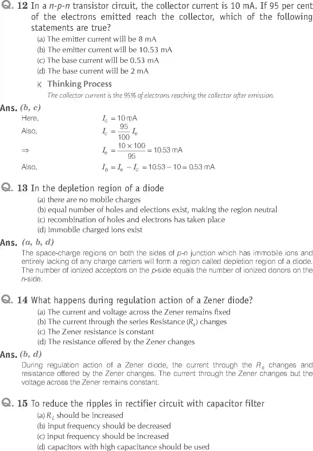 NCERT-Solution-Class-12-Physics-Exemplar-Semiconductor-Electronics-Material-Devices-and--Simple-Circuits-2518-page-6