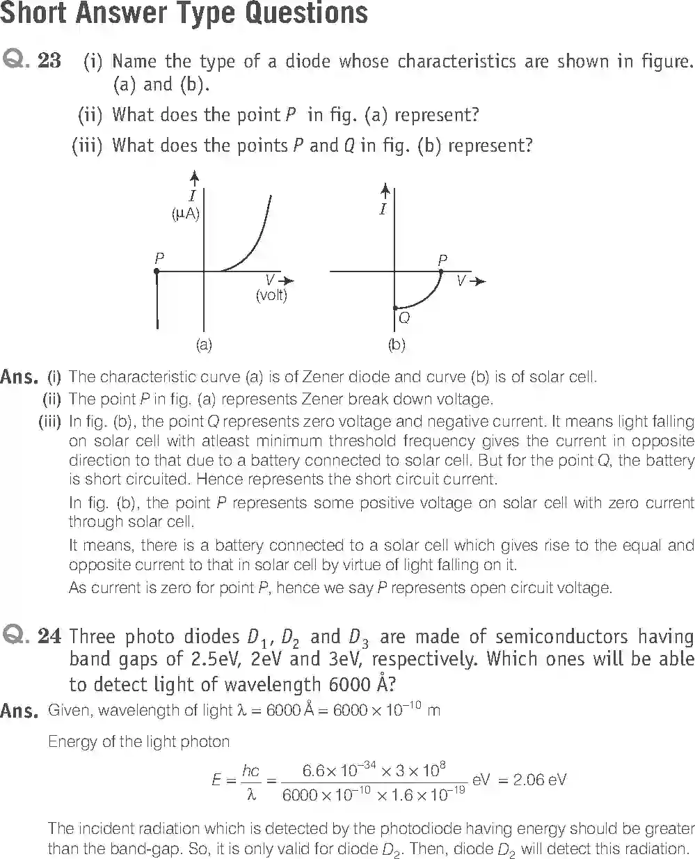 NCERT-Solution-Class-12-Physics-Exemplar-Semiconductor-Electronics-Material-Devices-and--Simple-Circuits-2518-page-9