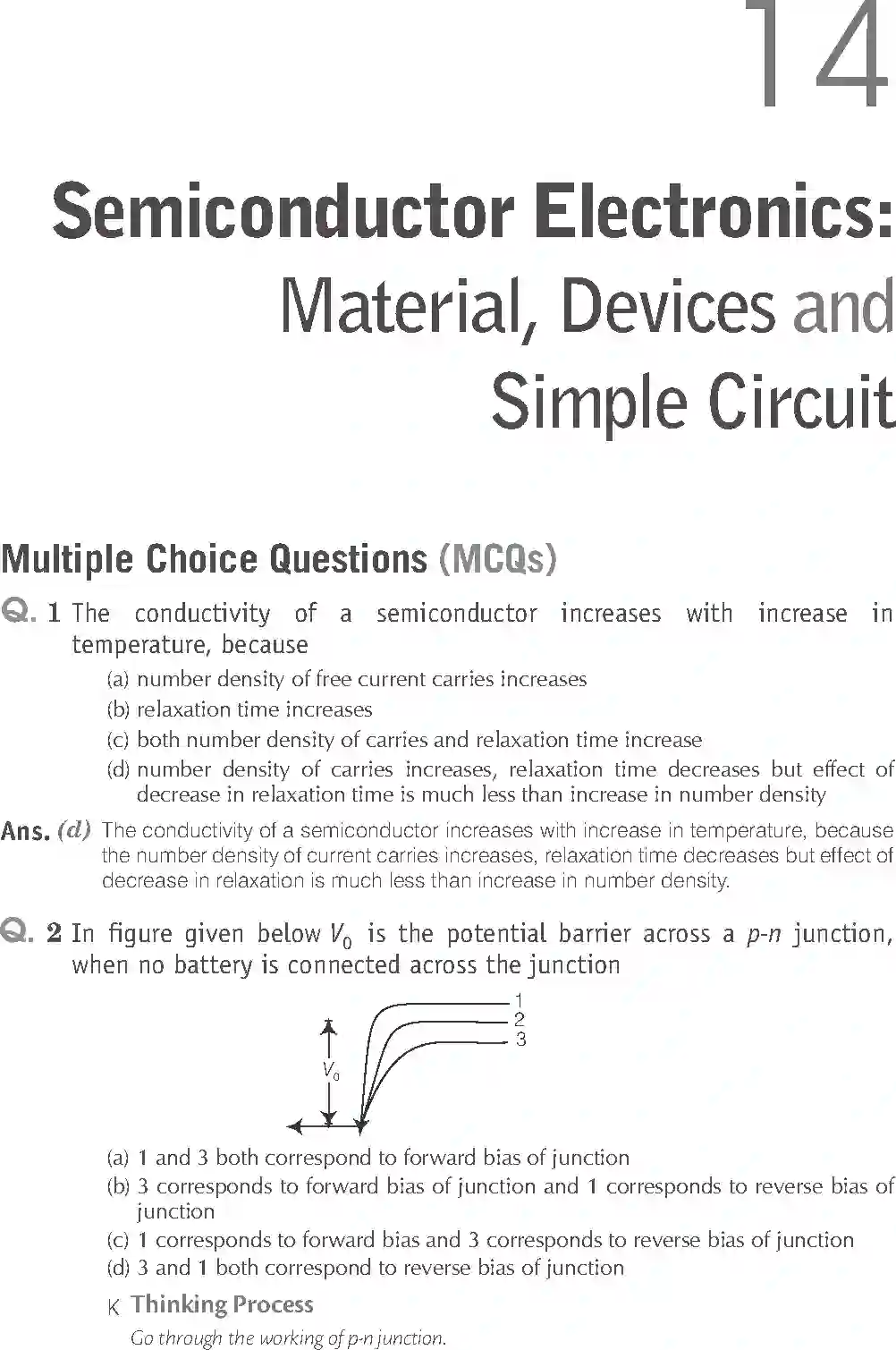 NCERT-Solution-Class-12-Physics-Exemplar-Semiconductor-Electronics-Material-Devices-and--Simple-Circuits-346-page-1